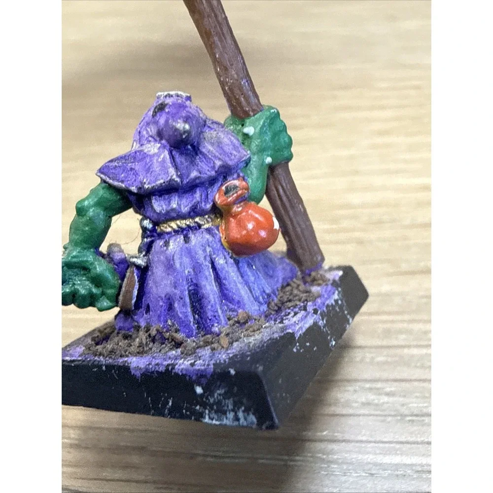 Games Workshop this product